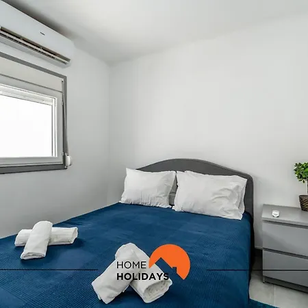 Holiday home #183 T1 Telheiros By Holidays Albufeira