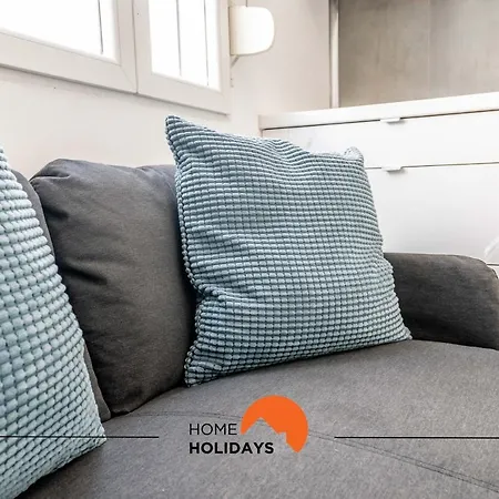 #183 T1 Telheiros By Holidays * Albufeira