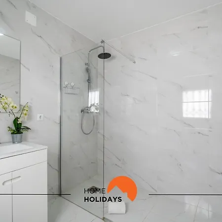 #183 T1 Telheiros By Holidays Albufeira