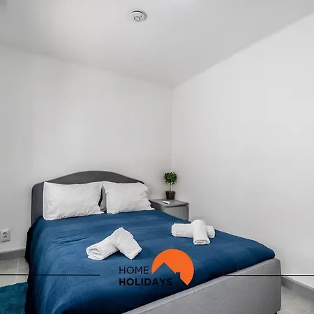 Holiday home #183 T1 Telheiros By Holidays Albufeira