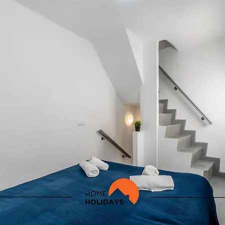 #183 T1 Telheiros By Holidays *