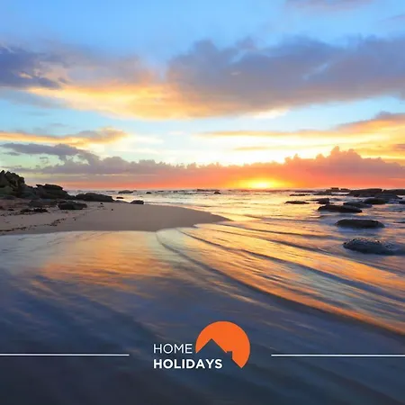 #183 T1 Telheiros By Holidays