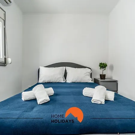 #183 T1 Telheiros By Holidays Albufeira