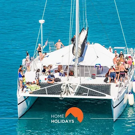 Сasa de vacaciones #183 T1 Telheiros By Holidays