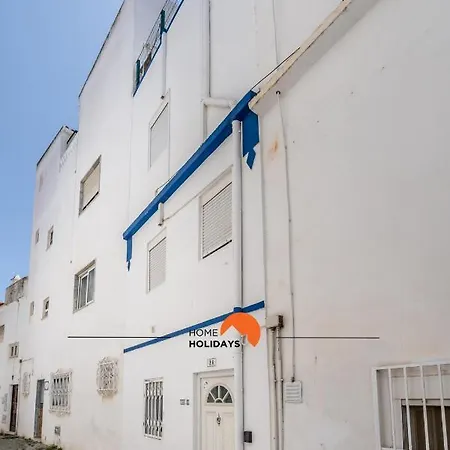 #183 T1 Telheiros By Holidays Casa vacanze